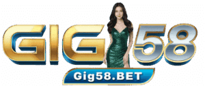 gig58 logo1